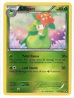 Lilligant