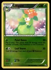 Lilligant
