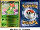 Lilligant