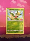 Deerling