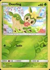 Deerling