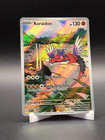 Koraidon