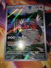 Koraidon