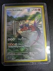 Koraidon