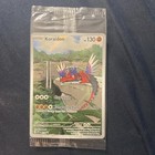 Koraidon