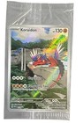 Koraidon