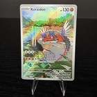 Koraidon
