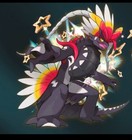 Koraidon