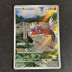 Koraidon