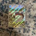 Koraidon