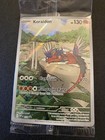 Koraidon