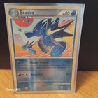 Seadra