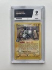 Magneton