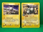 Magneton