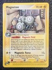 Magneton