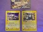 Magneton