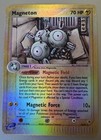 Magneton