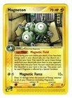 Magneton