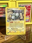 Magneton