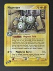 Magneton