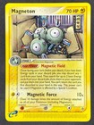 Magneton