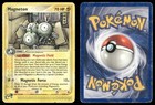 Magneton