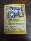 Magneton