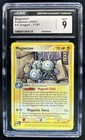 Magneton