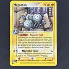 Magneton