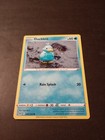 Ducklett