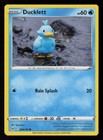 Ducklett