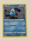 Ducklett