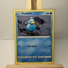 Ducklett