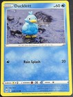 Ducklett