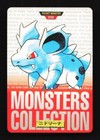 Nidoran