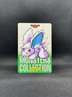 Nidoran