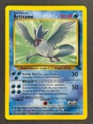 Articuno