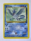 Articuno
