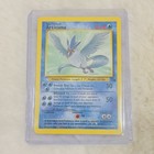 Articuno