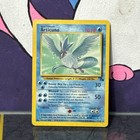 Articuno