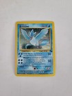 Articuno