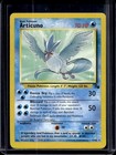 Articuno