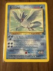 Articuno