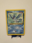 Articuno