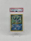 Articuno