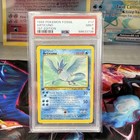 Articuno