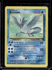 Articuno