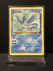 Articuno