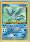 Articuno