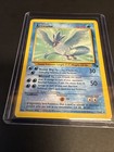 Articuno
